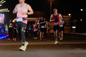 BIB: 
                            <button type="button" onclick="openModal(23765146)" class="btn btn-primary btn-sm float-right btn-popup" data-toggle="modal" data-target=".modal-high-quality">
                        <i class="fas fa-shopping-cart"></i> Add to Cart
                    </button>
                                            <button type="button" onclick="isThisMe(23765146, true)" class="btn btn-success btn-sm float-right btn-popup btn-isme hidden" data-toggle="tooltip" data-placement="bottom" title="นี่คือรูปของคุณใช่ไหม คลิกที่นี่เพื่อเอาเข้าอัลบั้ม">
                        <i class="fas fa-plus"></i> Add to album
                    </button>
                    <button type="button" onclick="isThisMe(23765146, false)" class="btn btn-warning btn-sm float-right btn-popup btn-isnotme hidden">
                        <i class="fas fa-ban"></i> Remove from album
                    </button>